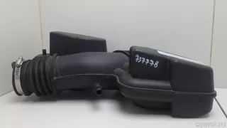BB5Z9B659D Ford Резонатор воздушного фильтра Ford Explorer 5 restailing Арт E70737778, вид 1
