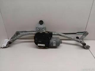 61615A3EDC6 BMW Трапеция стеклоочистителей BMW X4 F26 Арт E70737850