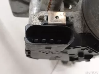 61615A3EDC6 BMW Трапеция стеклоочистителей BMW X4 F26 Арт E70737850, вид 11