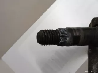 61615A3EDC6 BMW Трапеция стеклоочистителей BMW X4 F26 Арт E70737850, вид 7