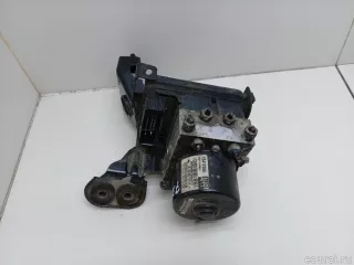 13384013 GM Блок АБС (ABS) Opel Astra J Арт E70738153, вид 2