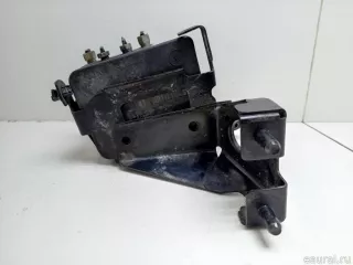 13384013 GM Блок АБС (ABS) Opel Astra J Арт E70738153, вид 4