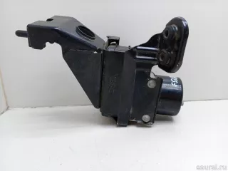 13384013 GM Блок АБС (ABS) Opel Astra J Арт E70738153, вид 6