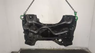 9808812580 Балка подвески передняя (подрамник) Peugeot 5008 2 Арт 9384710, вид 1