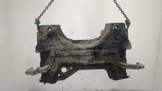 9808812580 Балка подвески передняя (подрамник) Peugeot 5008 2 Арт 9384710, вид 5