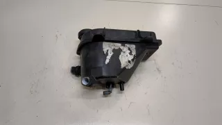 17107514964 Расширительный бачок BMW X5 E53 Арт 9385278, вид 1