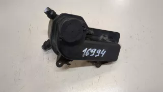 17107514964 Расширительный бачок BMW X5 E53 Арт 9385278, вид 2