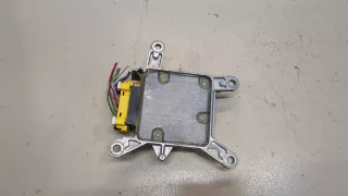 56010533AA Блок AirBag Jeep Wrangler TJ Арт 9388424, вид 2