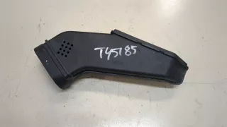 28210N9150 Воздухозаборник Hyundai Tucson 4 Арт 9385773, вид 1