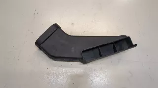28210N9150 Воздухозаборник Hyundai Tucson 4 Арт 9385773, вид 3