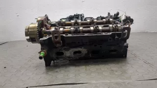 607160,R1730053 Головка блока цилиндров Opel Astra J Арт 8899848, вид 4