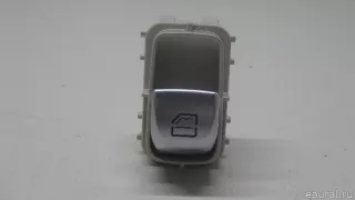22290503098T92 Mercedes Benz Кнопка стеклоподъемника Mercedes S C217 Арт E70739489, вид 1