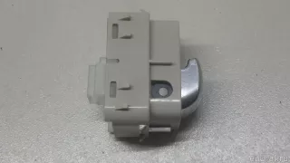 22290503098T92 Mercedes Benz Кнопка стеклоподъемника Mercedes S C217 Арт E70739489, вид 2