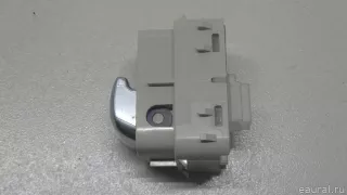 22290503098T92 Mercedes Benz Кнопка стеклоподъемника Mercedes S C217 Арт E70739489, вид 3