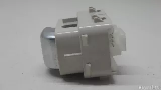 22290503098T92 Mercedes Benz Кнопка стеклоподъемника Mercedes S C217 Арт E70739489, вид 4