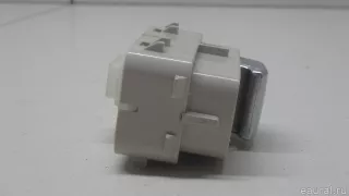 22290503098T92 Mercedes Benz Кнопка стеклоподъемника Mercedes S C217 Арт E70739489, вид 5