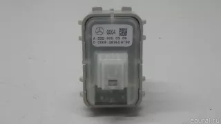 22290503098T92 Mercedes Benz Кнопка стеклоподъемника Mercedes S C217 Арт E70739489, вид 6