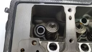 2560102104 Mercedes Benz Головка блока цилиндров Mercedes GLE W167 Арт E70739778, вид 11