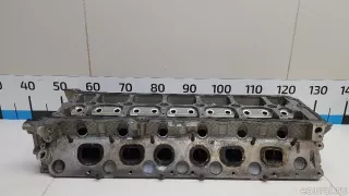 2560102104 Mercedes Benz Головка блока цилиндров Mercedes GLE W167 Арт E70739778, вид 15