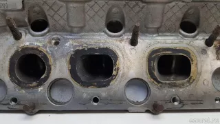 2560102104 Mercedes Benz Головка блока цилиндров Mercedes GLE W167 Арт E70739778, вид 16