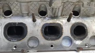 2560102104 Mercedes Benz Головка блока цилиндров Mercedes GLE W167 Арт E70739778, вид 17
