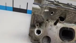 2560102104 Mercedes Benz Головка блока цилиндров Mercedes GLE W167 Арт E70739778, вид 18