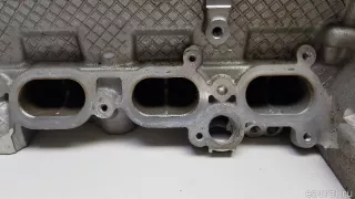 2560102104 Mercedes Benz Головка блока цилиндров Mercedes GLE W167 Арт E70739778, вид 3
