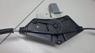 3CN839461A VAG Стеклоподъемник электр. задний левый Volkswagen Teramont Арт E70739834, вид 8