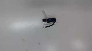 1108656,YM2117K624AA Насос (моторчик) омывателя стекла Ford Galaxy 1 restailing Арт 8300768, вид 3