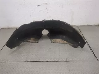 74550TZ3A10 Защита арок задняя правая (подкрылок) Acura TLX Арт 9386386, вид 2