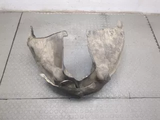 74550TZ3A10 Защита арок задняя правая (подкрылок) Acura TLX Арт 9386386, вид 3