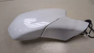 84698487 Зеркало правое Chevrolet Blazer 3 Арт 9388573, вид 1