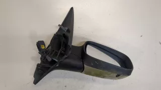 7701068375,7701474455,7701054752 Зеркало правое Renault Megane 2 Арт 9387706, вид 1