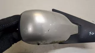 7701068375,7701474455,7701054752 Зеркало правое Renault Megane 2 Арт 9387706, вид 4