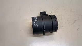 13628509724 Расходомер BMW 3 E90/E91/E92/E93 Арт 8753030, вид 1