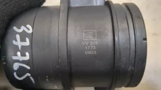 13628509724 Расходомер BMW 3 E90/E91/E92/E93 Арт 8753030, вид 2