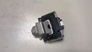 A2218205897 Камера переднего вида Mercedes S W221 Арт 9388661, вид 3
