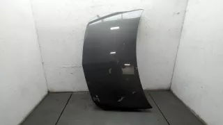 A2468800057 Капот серый Mercedes B W246 Арт 9385215, вид 1