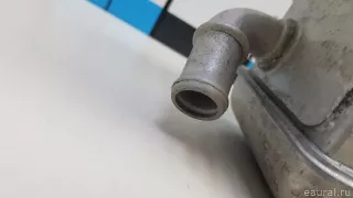 284162R100 Hyundai-Kia Радиатор системы EGR Kia Sorento 4 Арт E70740592, вид 12