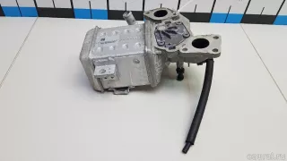 284162R100 Hyundai-Kia Радиатор системы EGR Kia Sorento 4 Арт E70740592, вид 13