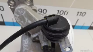 284162R100 Hyundai-Kia Радиатор системы EGR Kia Sorento 4 Арт E70740592, вид 2