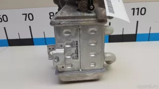 284162R100 Hyundai-Kia Радиатор системы EGR Kia Sorento 4 Арт E70740592, вид 6