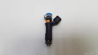 4593986AA Chrysler Распределитель впрыска (инжектор) Jeep Renegade Арт E70740648, вид 1