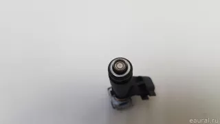 4593986AA Chrysler Распределитель впрыска (инжектор) Jeep Renegade Арт E70740648, вид 2