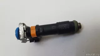 4593986AA Chrysler Распределитель впрыска (инжектор) Jeep Renegade Арт E70740648, вид 5