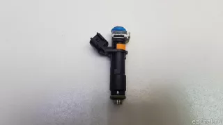 4593986AA Chrysler Форсунка инжекторная электрическая Jeep Cherokee KL Арт E70740649, вид 1
