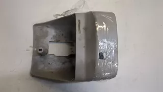 6L2Z3530AB Кожух рулевой колонки Ford Explorer 4 Арт 9389716, вид 1