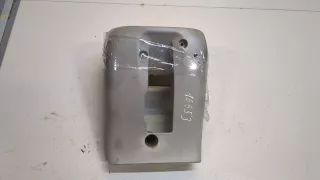 6L2Z3530AB Кожух рулевой колонки Ford Explorer 4 Арт 9389716, вид 3