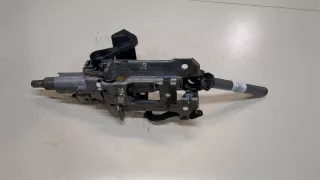 9624740280 Рулевая колонка Opel Mokka 2 Арт 9388125, вид 3