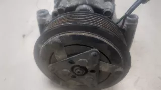 9878656080 Компрессор кондиционера Peugeot Partner 2 restailing 2 Арт 9363098, вид 4
